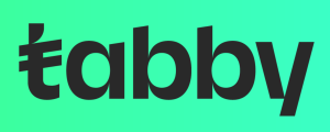 Tabby