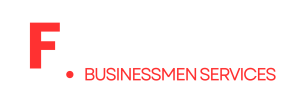 Faiha Businessmen Service logo Typing and document assistance in Ajman Visa application assistance in Ajman