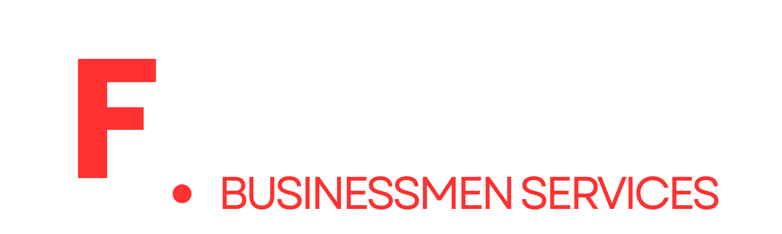 Faiha Businessmen Service logo Typing and document assistance in Ajman Visa application assistance in Ajman