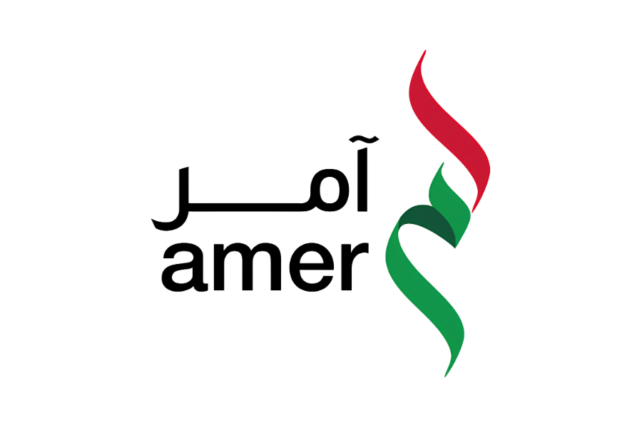 Faiha Businessmen Service logo Typing and document assistance in Ajman Visa application assistance in Ajman