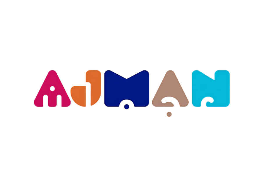 Faiha Businessmen Service logo Typing and document assistance in Ajman Visa application assistance in Ajman