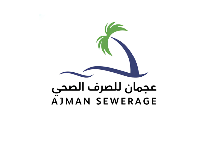 Faiha Businessmen Service logo Typing and document assistance in Ajman Visa application assistance in Ajman