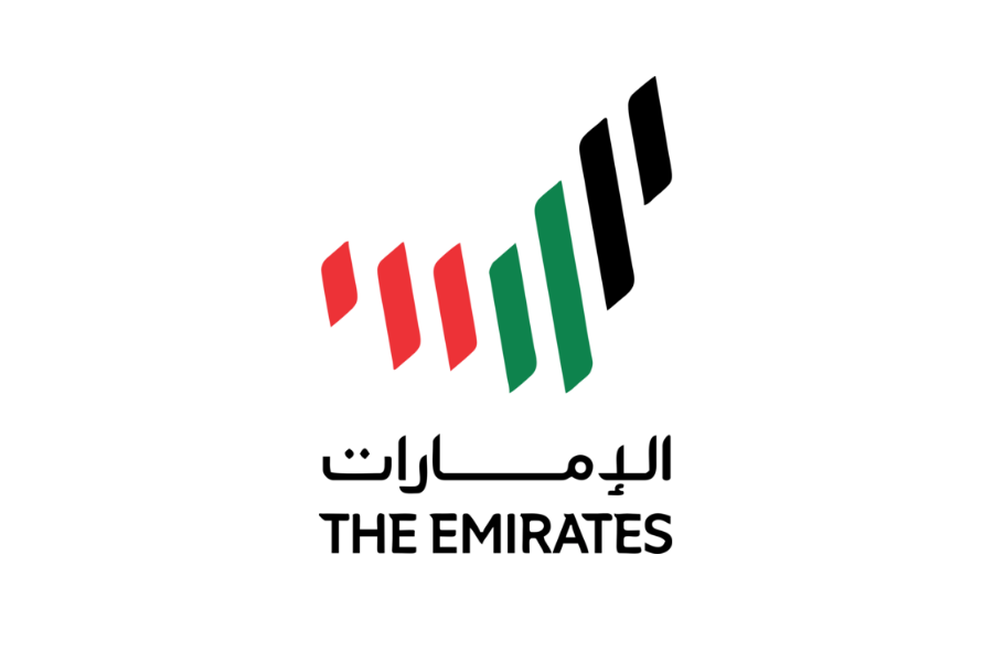 Faiha Businessmen Service logo Typing and document assistance in Ajman Visa application assistance in Ajman